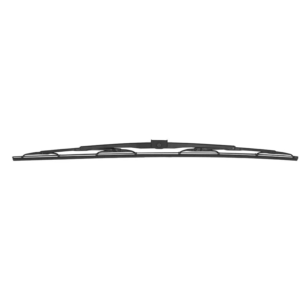 Wiper Blade for Caterpillar 320DFMLLB 320DFMRR 320DFMST 322CFMHW 322CL (6V7419)