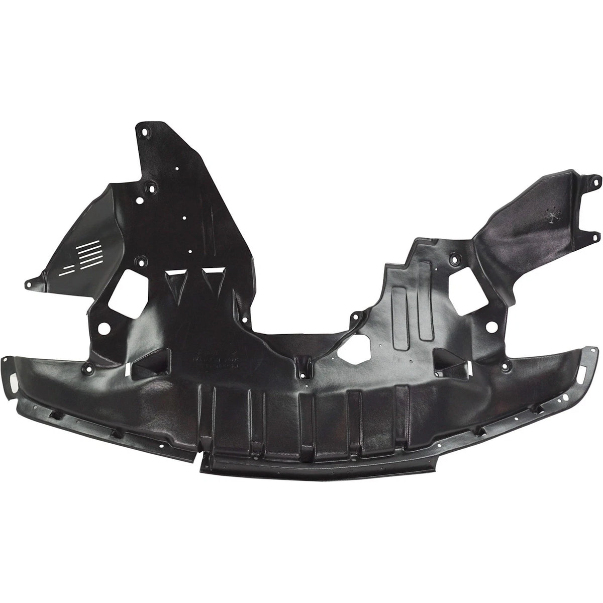 Engine Splash Shield for Acura RDX (2013–2015) Front Lower