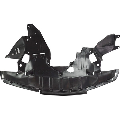 Engine Splash Shield for Acura RDX (2013–2015) Front Lower