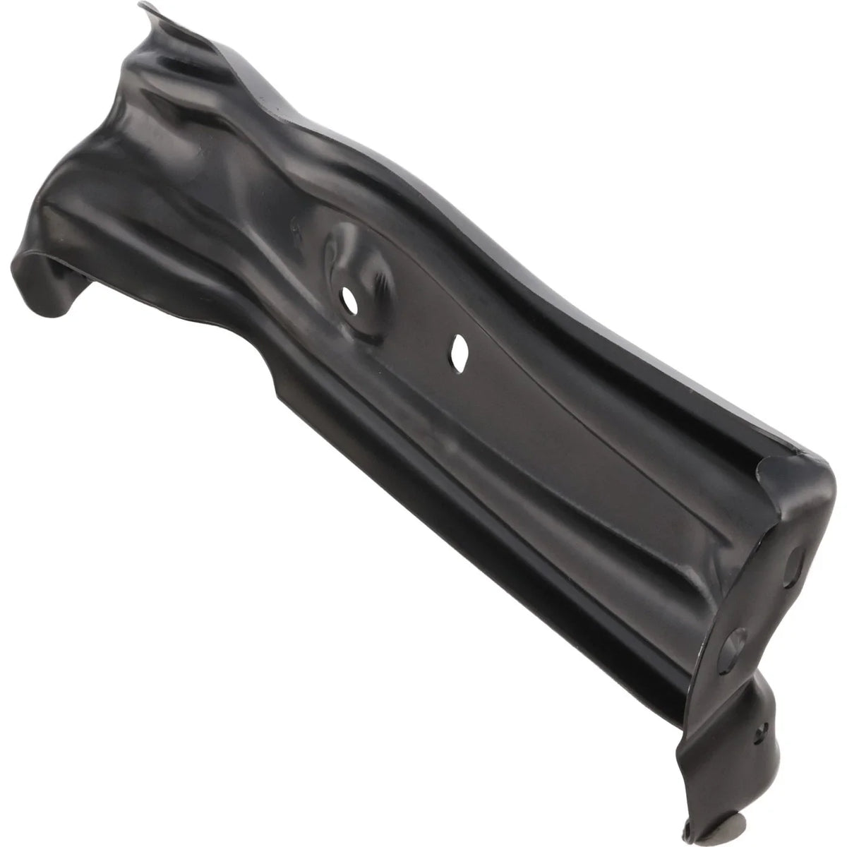 Fender Bracket for Nissan Maxima (Sedan)