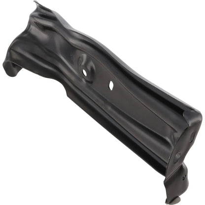 Fender Bracket for Nissan Maxima (Sedan)