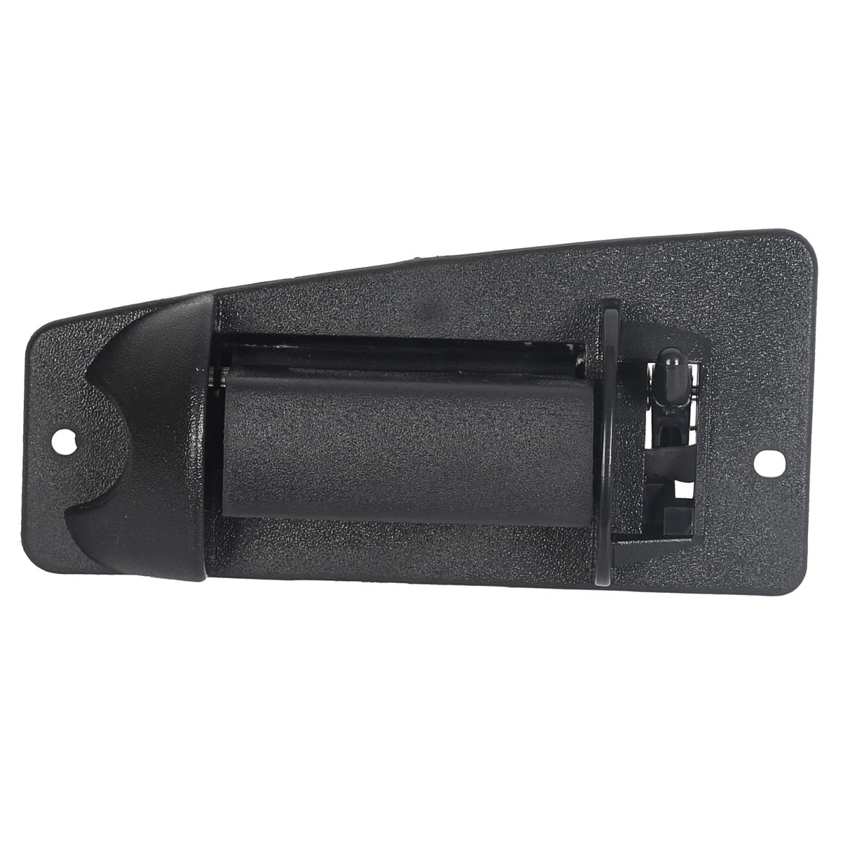 Rear Door Handle Driver Side for Chevy Silverado GMC Sierra (1999–2007)