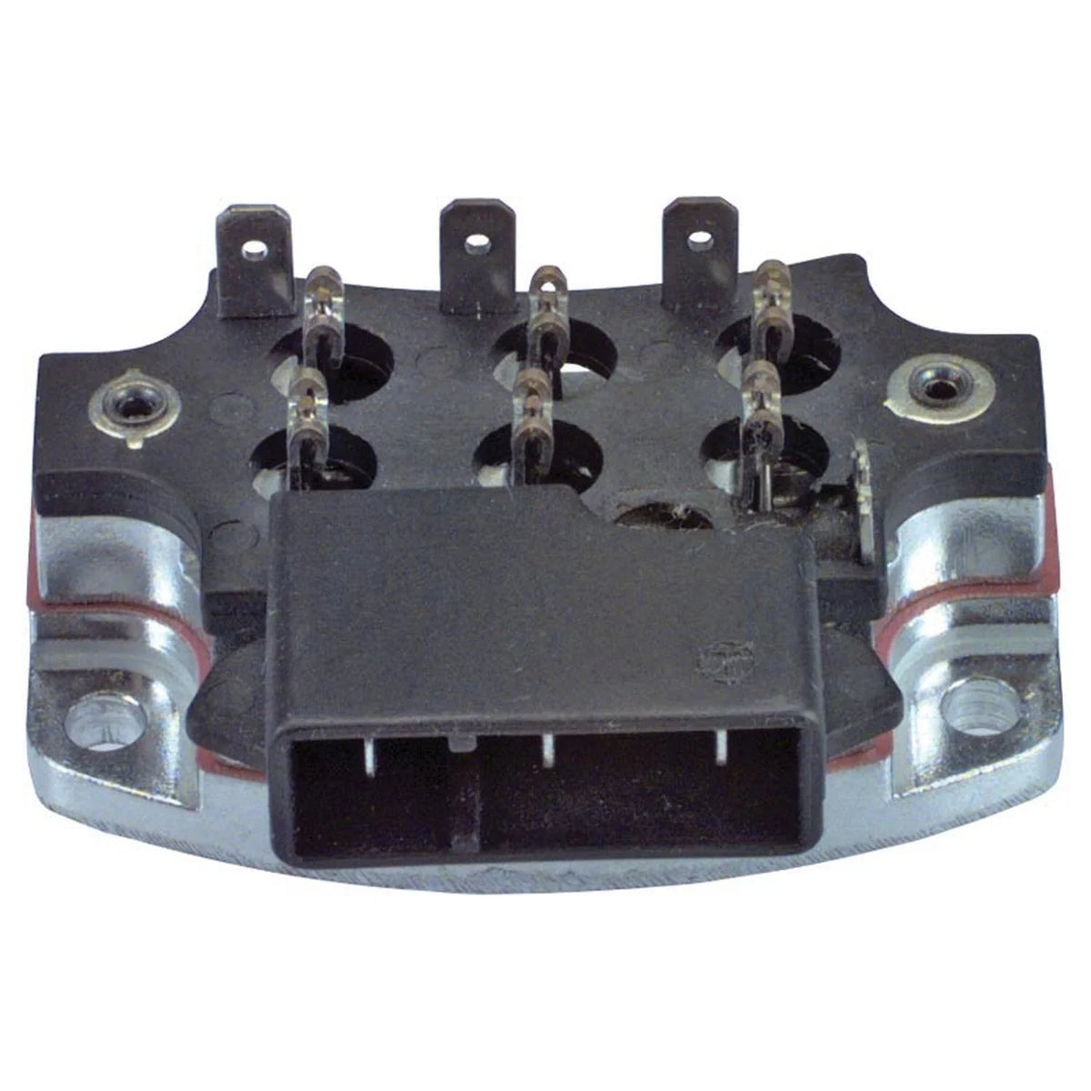 Rectifier for Ford Ranger L4 2.0L (1985–1988)
