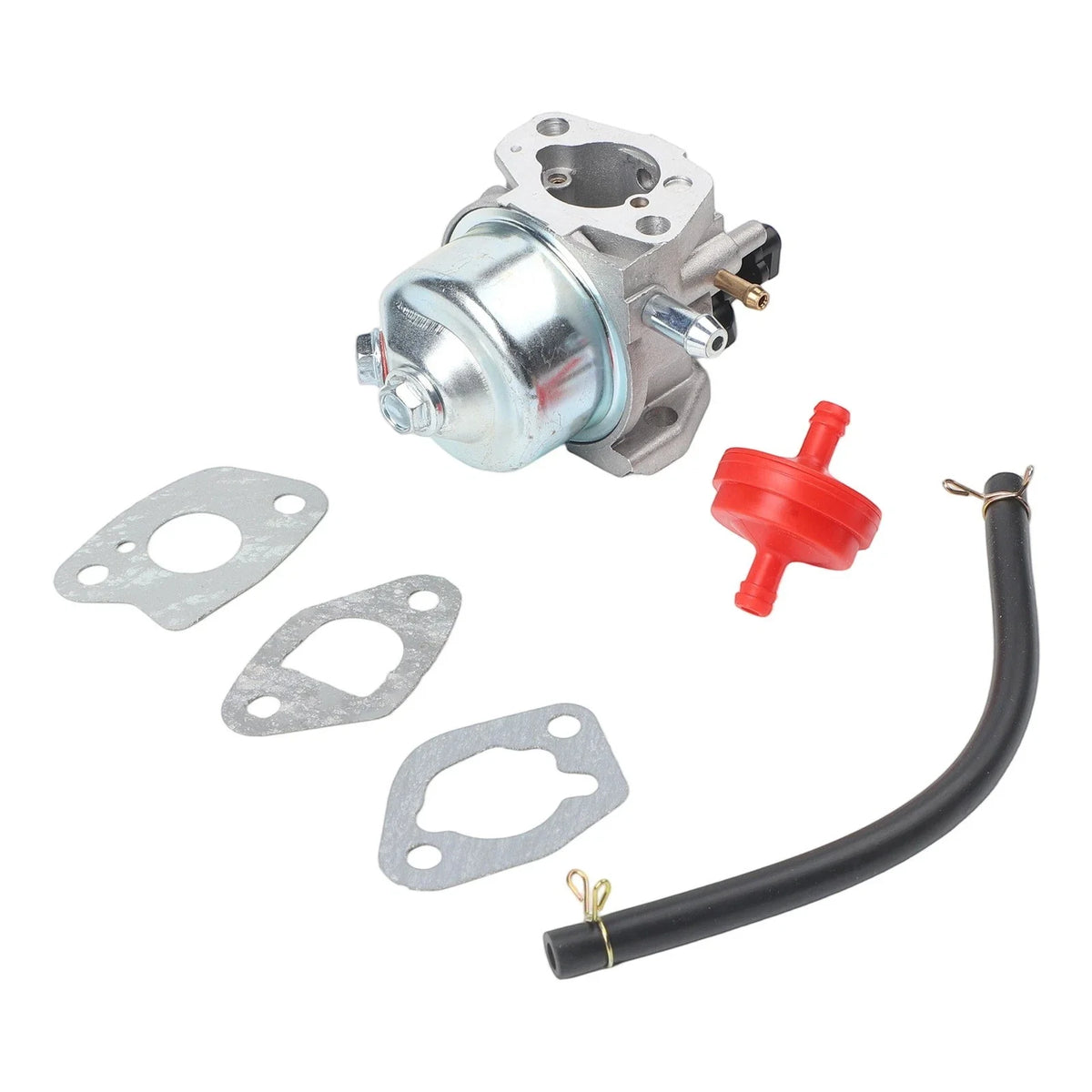 Carburetor Kit for 11A-02SB700 (Direct Replacement)