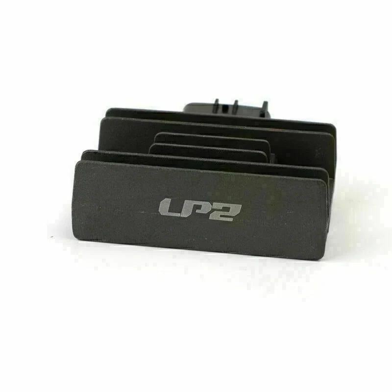 Rectifier Regulator Voltage for Kawasaki Ultra 150 PWC 1999-2015