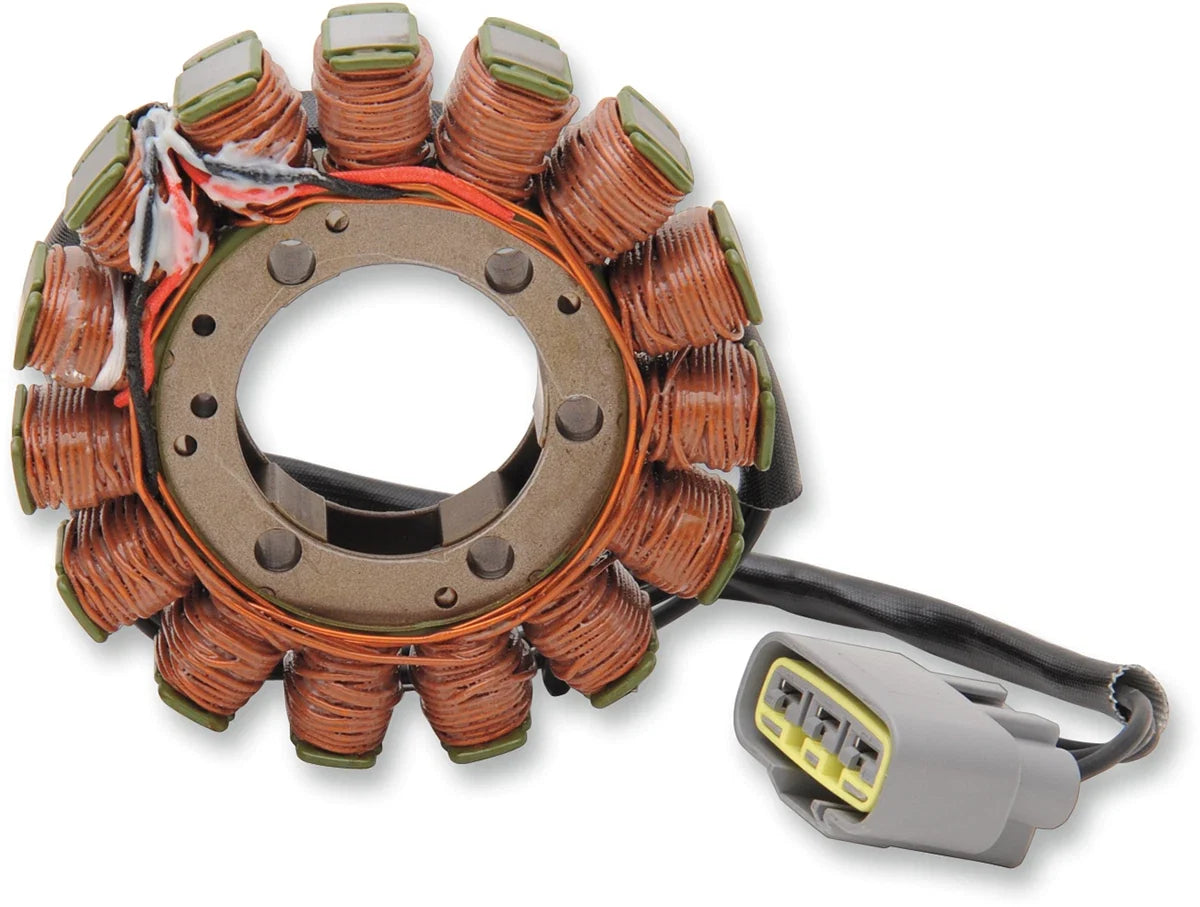 Stator for Kawasaki (21-233)