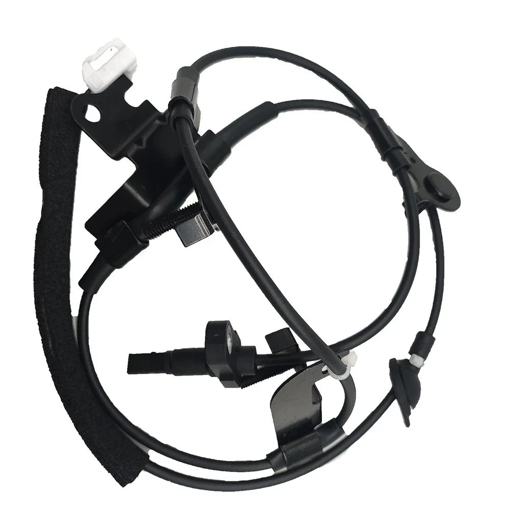 ABS Wheel Speed Sensor for Toyota RAV4 2007-2012 8954642040