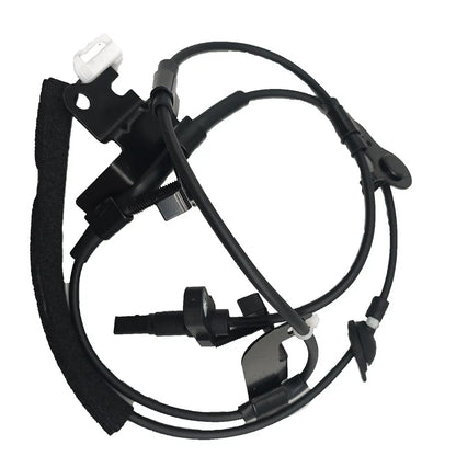 ABS Wheel Speed Sensor for Toyota RAV4 2007-2012 8954642040