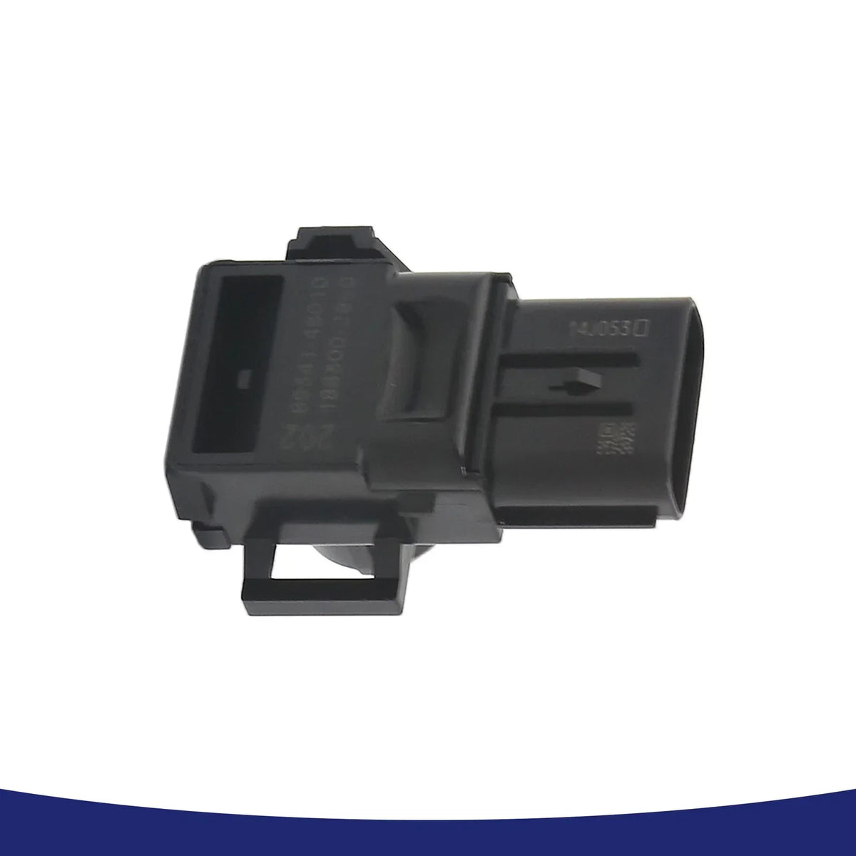 2010-2011 Lexus GX460 Car Parking Sensor