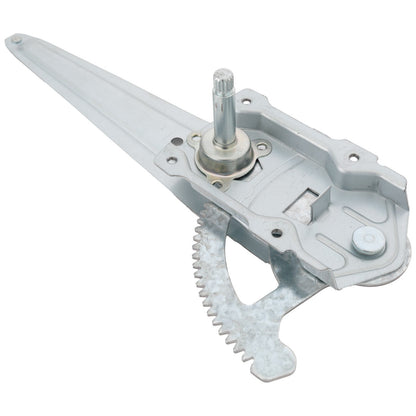 Power Window Regulator for Toyota Yaris (Sedan)