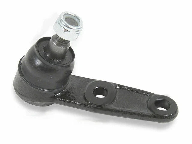 Front Lower Ball Joint for Suzuki Swift (2004–2009) B222FB