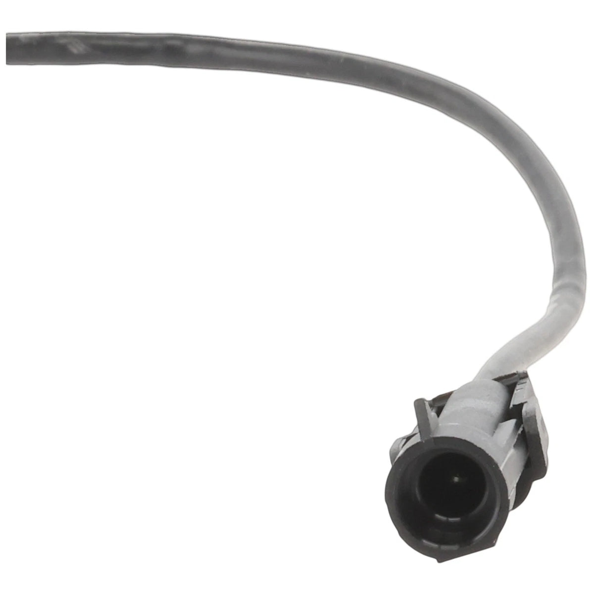 O2 Oxygen Sensor for Chevy K1500 (1996–1999)