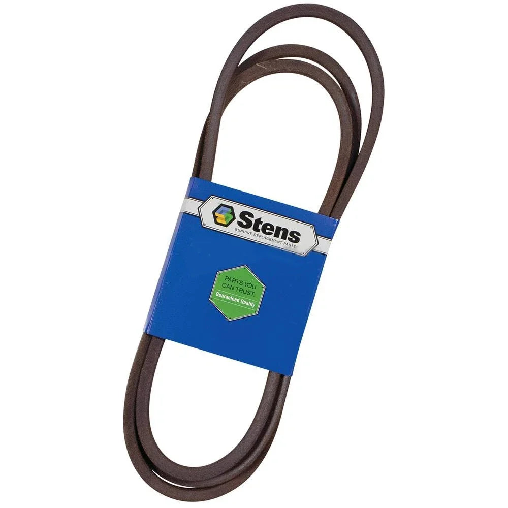 OEM Replacement Belt for Cub Cadet (265-700)