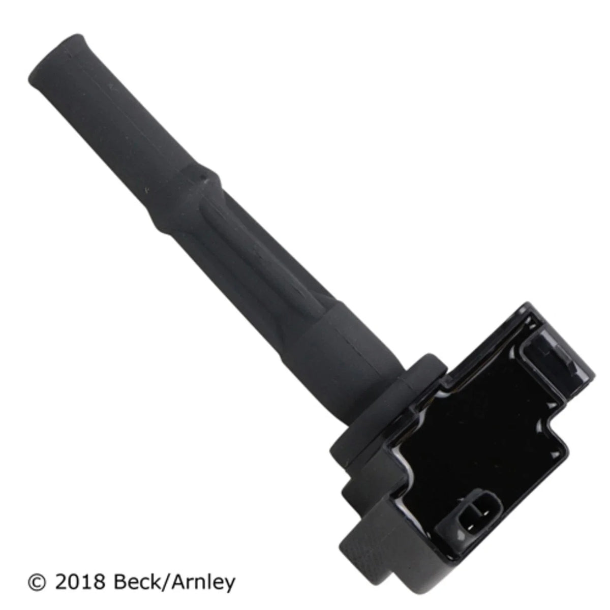 Ignition Coil Set for 4Runner Tacoma Tundra