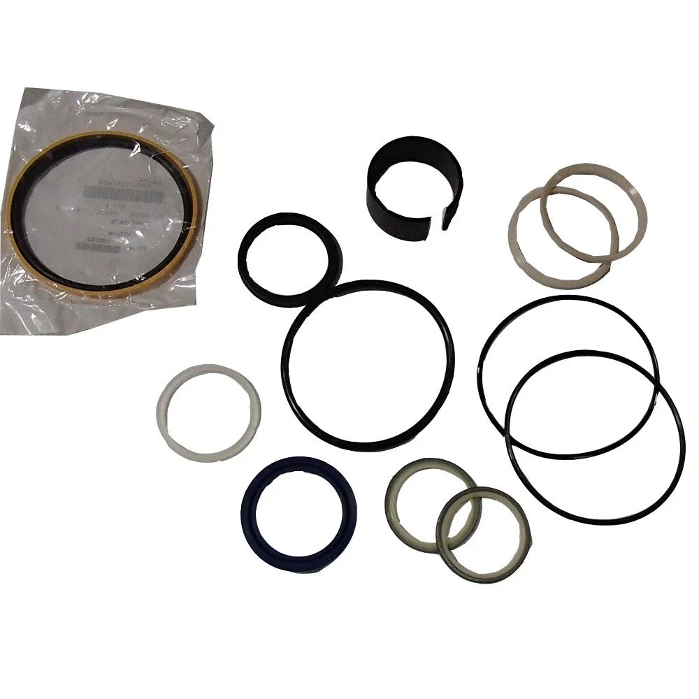 Hydraulic Cylinder Seal Kit for New Holland 85802570 (Fits Models)