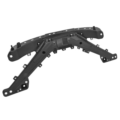Front Bumper Frame Support for Tesla Model 3 (2017 to 2023)