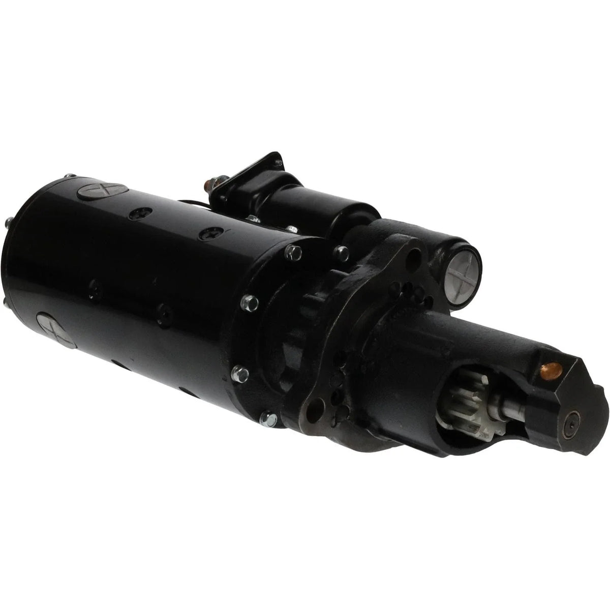 Starter for Kenworth C500 K100 W900 Series (1973–1979)