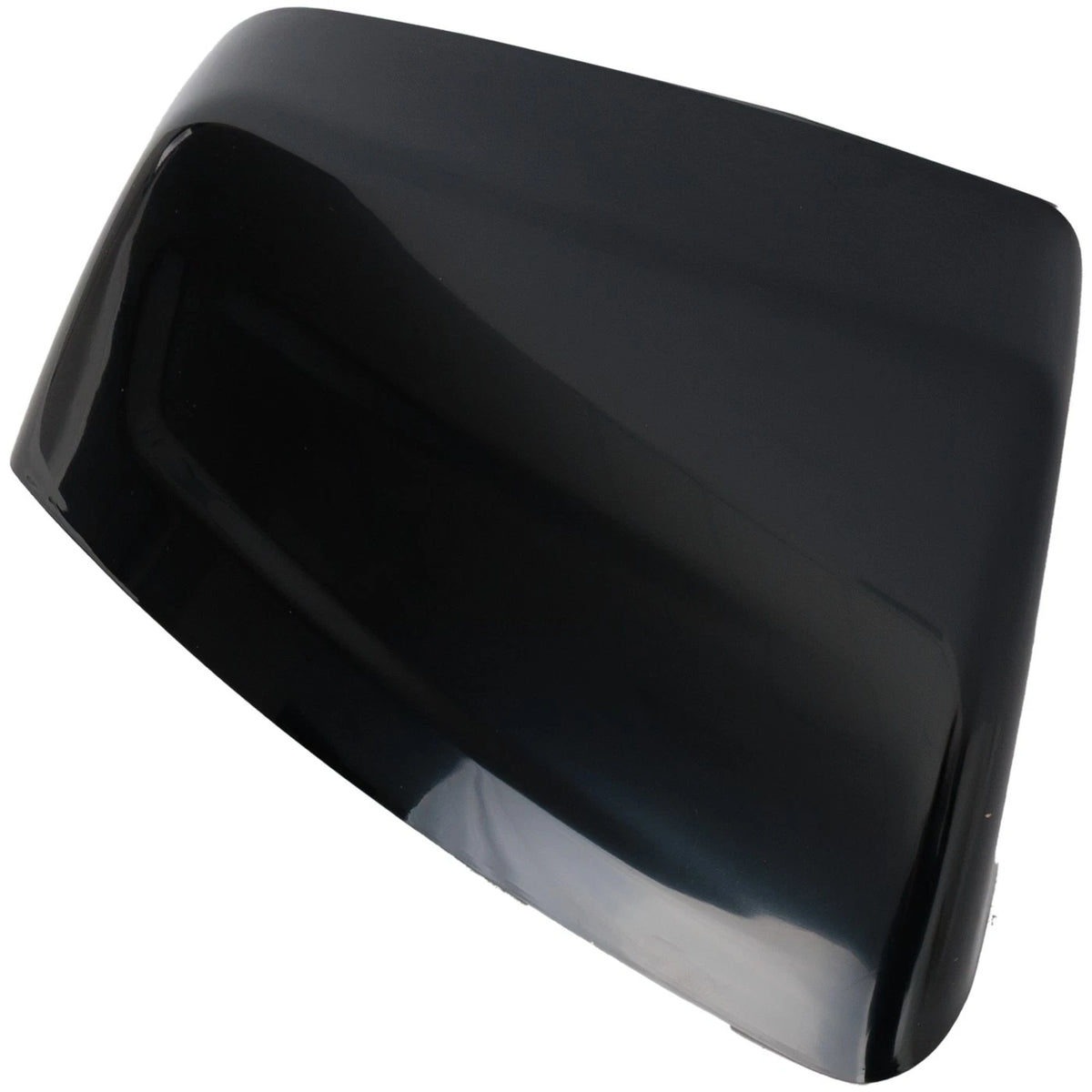 Mirror Cover for GMC Acadia (2017–2019) 23388828