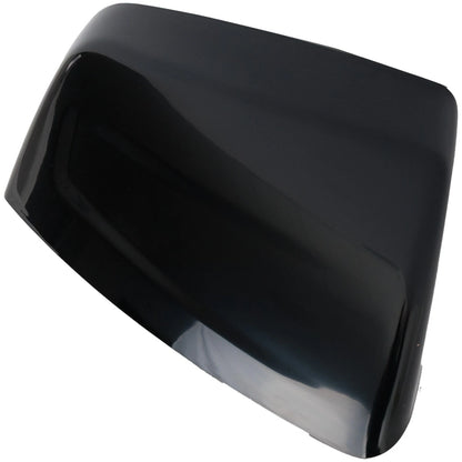 Mirror Cover for GMC Acadia (2017–2019) 23388828