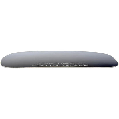 Mirror Glass (Right Side) for Chevy Suburban C2500