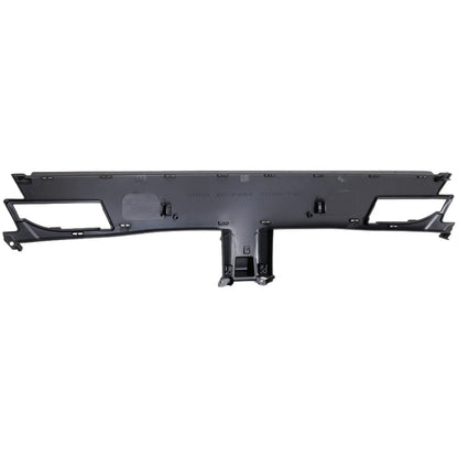 Bumper Cover Front Lower 5211278300 for Lexus NX300h NX300 (2018–2021)