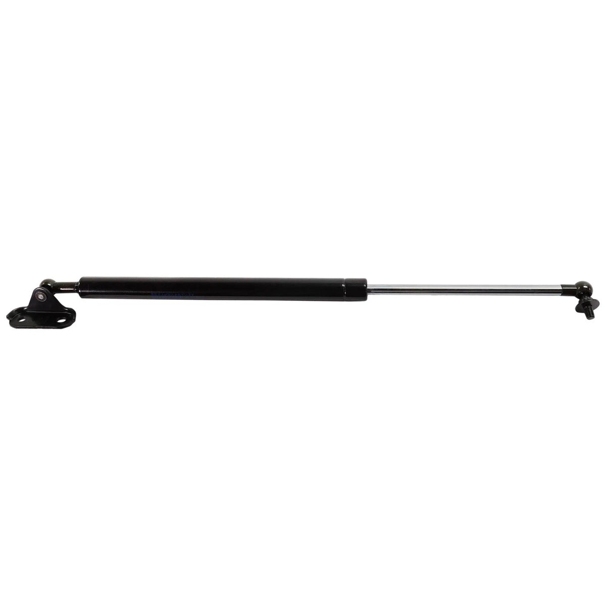 Liftgate Lift Supports Set of 2 for Toyota 4Runner