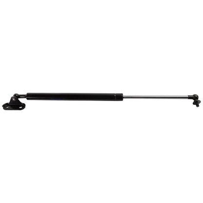 Liftgate Lift Supports Set of 2 for Toyota 4Runner