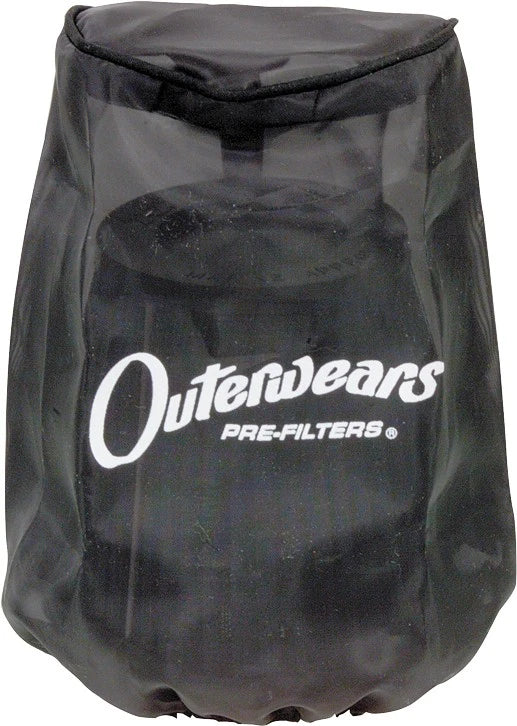 Outerwears ATV Pre Filter for Yamaha YFM660R Raptor (2001–2005)