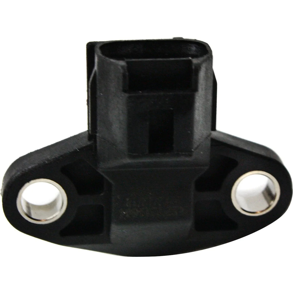 Cam Shaft Position Sensor compatible with Toyota Camry, Avalon, ES300