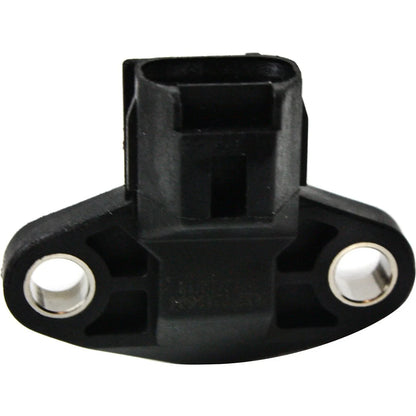 Cam Shaft Position Sensor compatible with Toyota Camry, Avalon, ES300