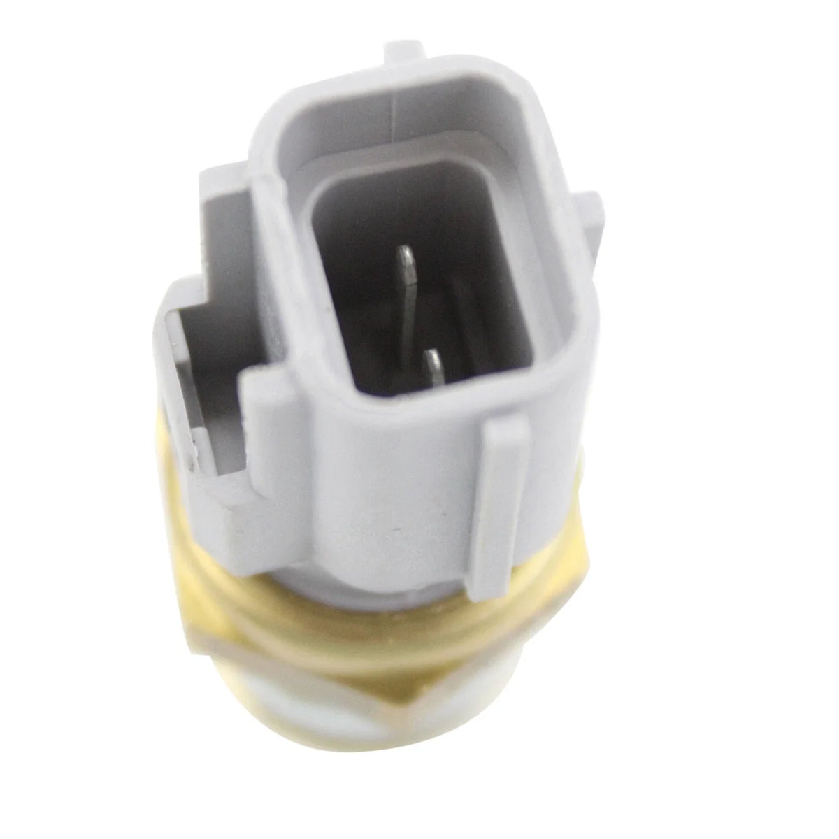 Hella Coolant Temperature Sensor for 009107831 - Toyota Hilux N70 2005-2015