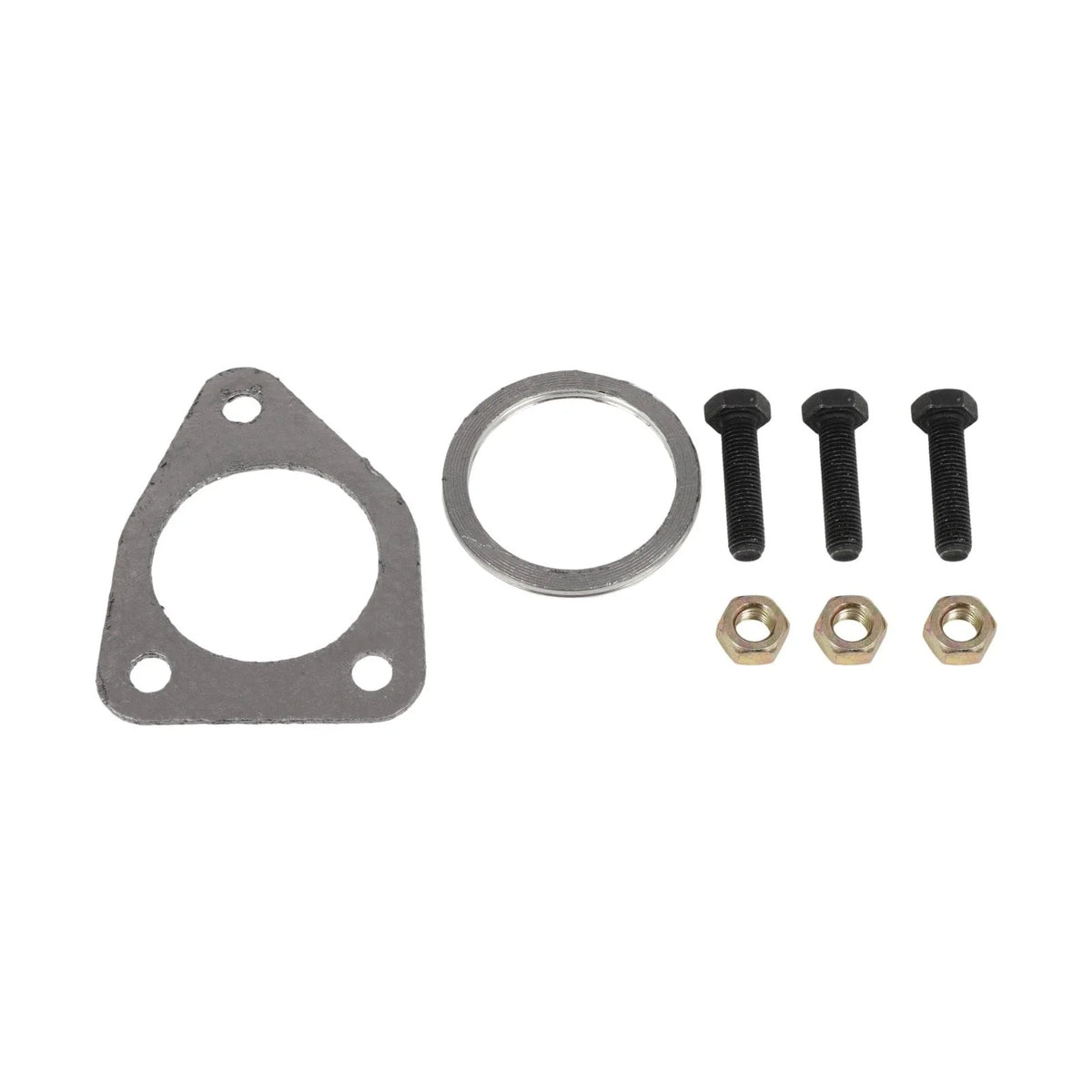 2010-2016 Buick Regal/LaCrosse/Verano 2.4L Catalytic Converter