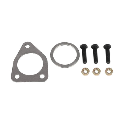 2010-2016 Buick Regal/LaCrosse/Verano 2.4L Catalytic Converter
