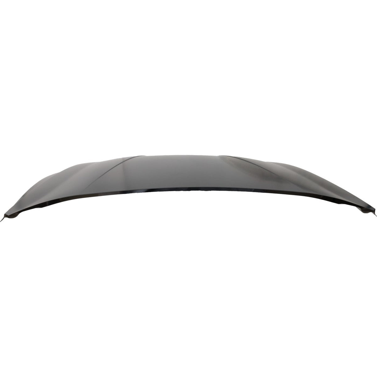 Replacement Hood for 2021-2023 Hyundai Elantra
