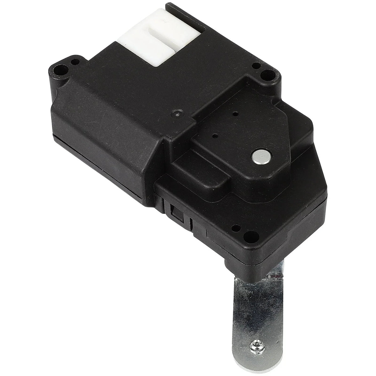HVAC Air Blend Door Actuator 8710635060 for Toyota Tacoma 2001–2004