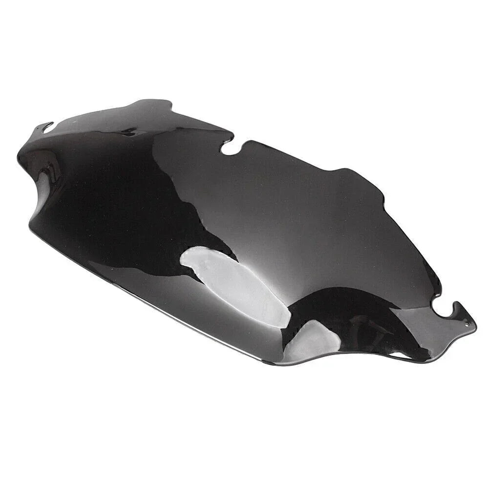 Windshield (1996-2013) for Harley FLHT FLHTC FLHTCU FLHX