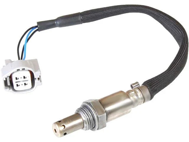 Oxygen Sensor for Jaguar XJ8 4.2L V8 (2005–2009) TS576CH