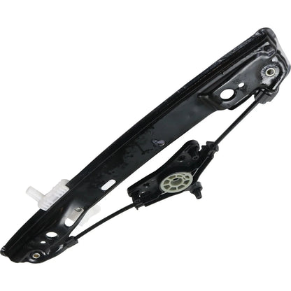 Window Regulator Rear Right for Mercedes S-Class