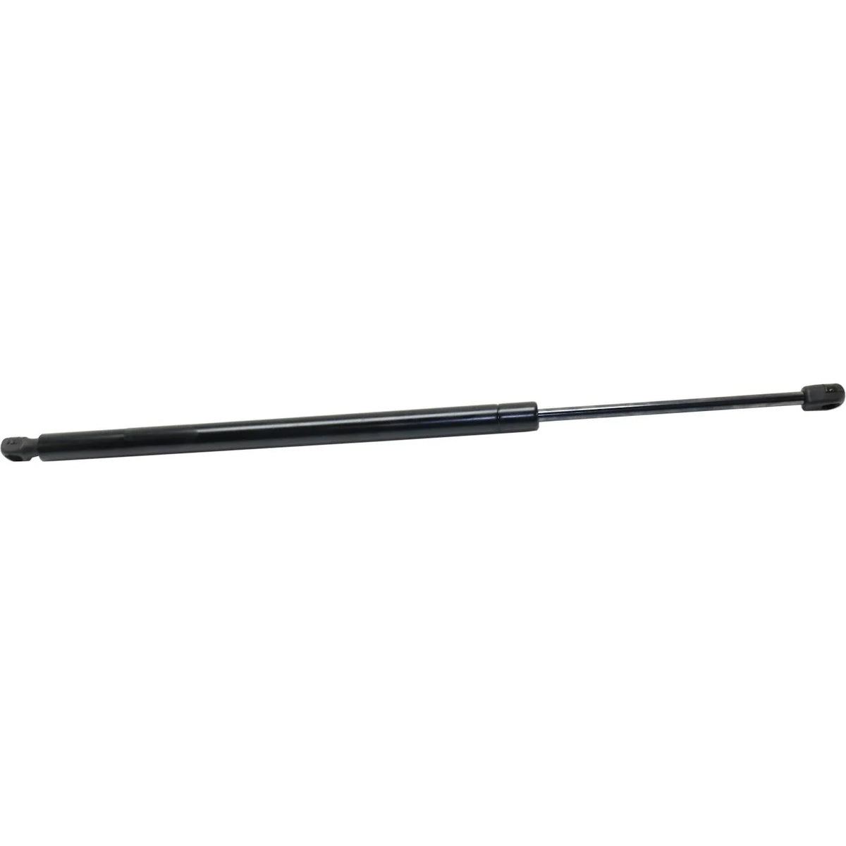 Liftgate Strut Support Assembly for Cadillac SRX (2012-2015)