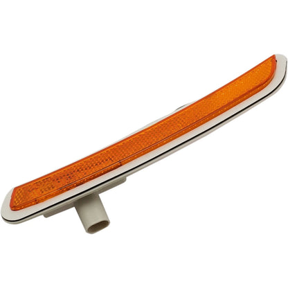 Side Marker for Mini Cooper (2014–2021) Right Passenger