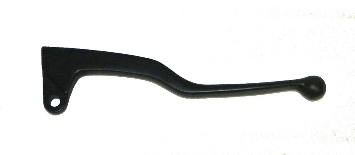 WSM Lever for