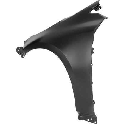 Fender for Toyota Corolla (2019–2025) Front Driver & Passenger Side