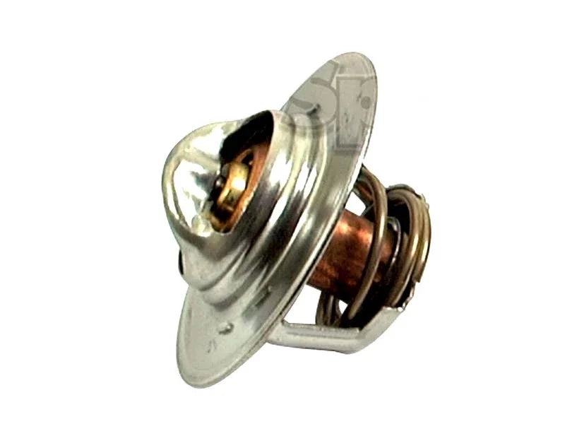 Thermostat for Massey Ferguson 550 565 575 590 595
