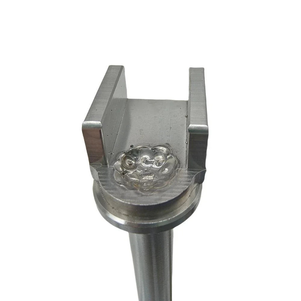 Shift Assembly 45589A3 for Mercruiser Alpha One Drive (1972–1990)