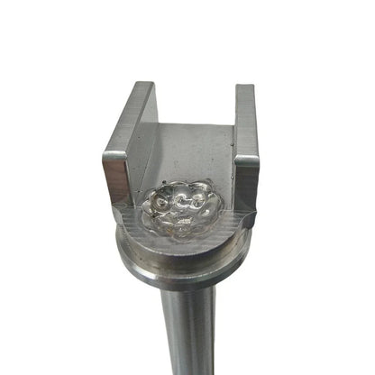 Shift Assembly 45589A3 for Mercruiser Alpha One Drive (1972–1990)