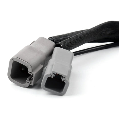 Rectifier Regulator for Harley FLSTFI Night Train FXSTB 2000-2006