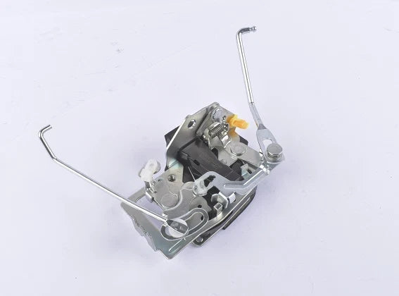 Front Left Door Lock Latch 6932004010 for Toyota Tacoma 1998–2004