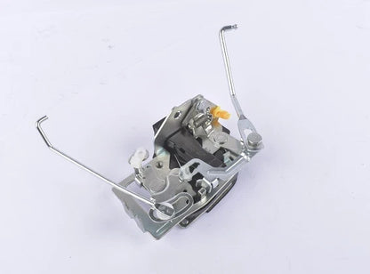 Front Left Door Lock Latch 6932004010 for Toyota Tacoma 1998–2004