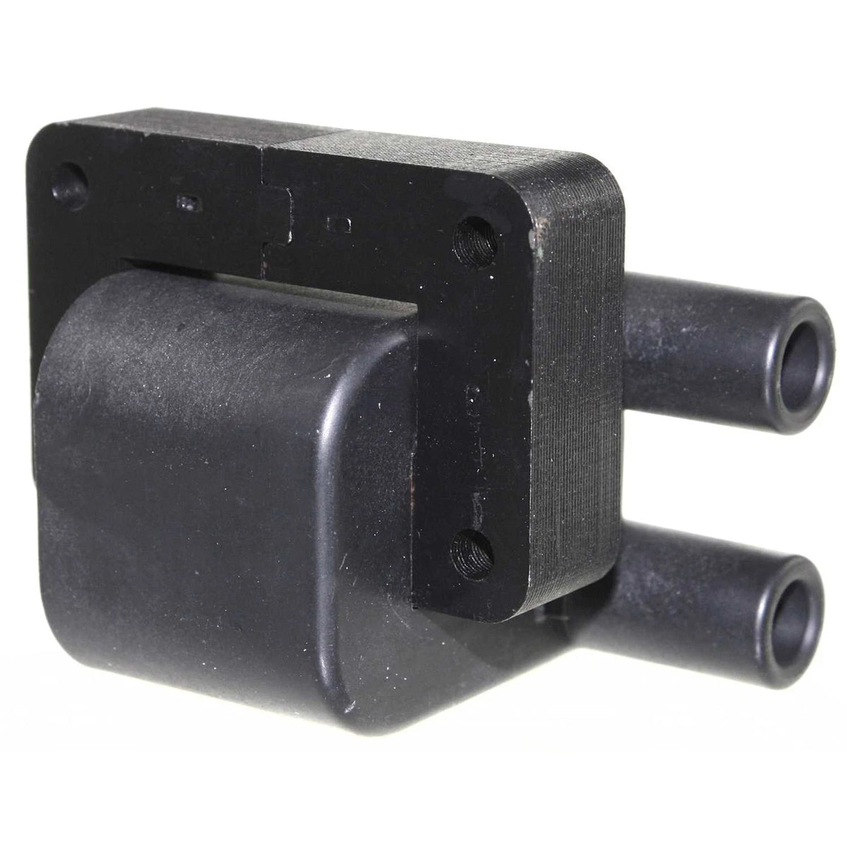 Ignition Coils Set of 4 for Defender Eclipse