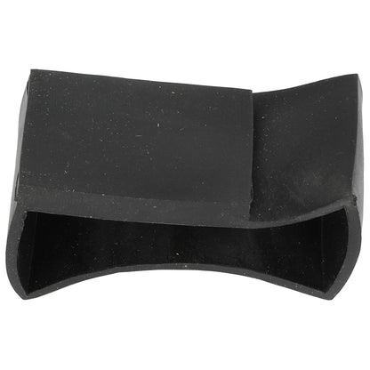 Ignition Coil CDI Box for Honda TRX450ES Foreman 450 TRX450S (2000–2006)